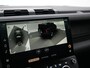 Land Rover Defender 2.0 P300e 110 Dynamic SE Edition | Clearsight binnenspiegel | Comfort en Convenience Pack | 20" Lichtmetalen velgen 6011 |