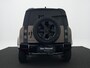 Land Rover Defender 2.0 P300e 110 Dynamic SE Edition | Clearsight binnenspiegel | Comfort en Convenience Pack | 20" Lichtmetalen velgen 6011 |