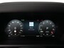 Land Rover Defender 2.0 P300e 110 Dynamic SE Edition | Clearsight binnenspiegel | Comfort en Convenience Pack | 20" Lichtmetalen velgen 6011 |