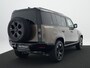Land Rover Defender 2.0 P300e 110 Dynamic SE Edition | Clearsight binnenspiegel | Comfort en Convenience Pack | 20" Lichtmetalen velgen 6011 |