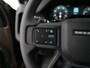 Land Rover Defender 2.0 P300e 110 Dynamic SE Edition | Clearsight binnenspiegel | Comfort en Convenience Pack | 20" Lichtmetalen velgen 6011 |