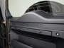 Land Rover Defender 2.0 P300e 110 Dynamic SE Edition | Clearsight binnenspiegel | Comfort en Convenience Pack | 20" Lichtmetalen velgen 6011 |