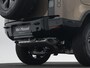 Land Rover Defender 2.0 P300e 110 Dynamic SE Edition | Clearsight binnenspiegel | Comfort en Convenience Pack | 20" Lichtmetalen velgen 6011 |