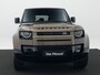 Land Rover Defender 2.0 P300e 110 Dynamic SE Edition | Clearsight binnenspiegel | Comfort en Convenience Pack | 20" Lichtmetalen velgen 6011 |