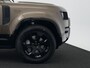 Land Rover Defender 2.0 P300e 110 Dynamic SE Edition | Clearsight binnenspiegel | Comfort en Convenience Pack | 20" Lichtmetalen velgen 6011 |
