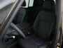 Land Rover Defender 2.0 P300e 110 Dynamic SE Edition | Clearsight binnenspiegel | Comfort en Convenience Pack | 20" Lichtmetalen velgen 6011 |