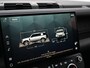 Land Rover Defender 2.0 P300e 110 Dynamic SE Edition | Clearsight binnenspiegel | Comfort en Convenience Pack | 20" Lichtmetalen velgen 6011 |