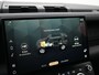 Land Rover Defender 2.0 P300e 110 Dynamic SE Edition | Clearsight binnenspiegel | Comfort en Convenience Pack | 20" Lichtmetalen velgen 6011 |