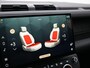 Land Rover Defender 2.0 P300e 110 Dynamic SE Edition | Clearsight binnenspiegel | Comfort en Convenience Pack | 20" Lichtmetalen velgen 6011 |