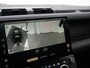 Land Rover Defender 2.0 P300e 110 Dynamic SE Edition | Clearsight binnenspiegel | Comfort en Convenience Pack | 20" Lichtmetalen velgen 6011 |