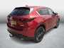 Mazda CX-5 2.0 e-SkyActiv-G M Hybrid 165 Takumi , Automaat, Trekhaak, Leder, All Season, 19 Inch LMV, Apple Carplay, Bose, Adap. Cruise, Climate, Stoel/Stuurverwarming, Stoelventilatie