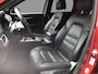 Mazda CX-5 2.0 e-SkyActiv-G M Hybrid 165 Takumi , Automaat, Trekhaak, Leder, All Season, 19 Inch LMV, Apple Carplay, Bose, Adap. Cruise, Climate, Stoel/Stuurverwarming, Stoelventilatie