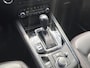 Mazda CX-5 2.0 e-SkyActiv-G M Hybrid 165 Takumi , Automaat, Trekhaak, Leder, All Season, 19 Inch LMV, Apple Carplay, Bose, Adap. Cruise, Climate, Stoel/Stuurverwarming, Stoelventilatie