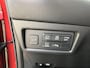Mazda CX-5 2.0 e-SkyActiv-G M Hybrid 165 Takumi , Automaat, Trekhaak, Leder, All Season, 19 Inch LMV, Apple Carplay, Bose, Adap. Cruise, Climate, Stoel/Stuurverwarming, Stoelventilatie