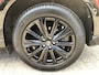Mazda CX-5 2.0 e-SkyActiv-G M Hybrid 165 Takumi , Automaat, Trekhaak, Leder, All Season, 19 Inch LMV, Apple Carplay, Bose, Adap. Cruise, Climate, Stoel/Stuurverwarming, Stoelventilatie