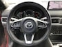 Mazda CX-5 2.0 e-SkyActiv-G M Hybrid 165 Takumi , Automaat, Trekhaak, Leder, All Season, 19 Inch LMV, Apple Carplay, Bose, Adap. Cruise, Climate, Stoel/Stuurverwarming, Stoelventilatie