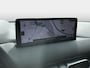 Mazda CX-5 2.0 e-SkyActiv-G M Hybrid 165 Takumi , Automaat, Trekhaak, Leder, All Season, 19 Inch LMV, Apple Carplay, Bose, Adap. Cruise, Climate, Stoel/Stuurverwarming, Stoelventilatie