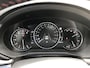 Mazda CX-5 2.0 e-SkyActiv-G M Hybrid 165 Takumi , Automaat, Trekhaak, Leder, All Season, 19 Inch LMV, Apple Carplay, Bose, Adap. Cruise, Climate, Stoel/Stuurverwarming, Stoelventilatie