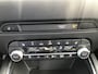 Mazda CX-5 2.0 e-SkyActiv-G M Hybrid 165 Takumi , Automaat, Trekhaak, Leder, All Season, 19 Inch LMV, Apple Carplay, Bose, Adap. Cruise, Climate, Stoel/Stuurverwarming, Stoelventilatie