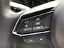 Mazda CX-5 2.0 e-SkyActiv-G M Hybrid 165 Takumi , Automaat, Trekhaak, Leder, All Season, 19 Inch LMV, Apple Carplay, Bose, Adap. Cruise, Climate, Stoel/Stuurverwarming, Stoelventilatie