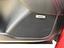 Mazda CX-5 2.0 e-SkyActiv-G M Hybrid 165 Takumi , Automaat, Trekhaak, Leder, All Season, 19 Inch LMV, Apple Carplay, Bose, Adap. Cruise, Climate, Stoel/Stuurverwarming, Stoelventilatie