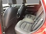 Mazda CX-5 2.0 e-SkyActiv-G M Hybrid 165 Takumi , Automaat, Trekhaak, Leder, All Season, 19 Inch LMV, Apple Carplay, Bose, Adap. Cruise, Climate, Stoel/Stuurverwarming, Stoelventilatie