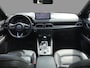 Mazda CX-5 2.0 e-SkyActiv-G M Hybrid 165 Takumi , Automaat, Trekhaak, Leder, All Season, 19 Inch LMV, Apple Carplay, Bose, Adap. Cruise, Climate, Stoel/Stuurverwarming, Stoelventilatie