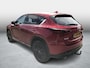 Mazda CX-5 2.0 e-SkyActiv-G M Hybrid 165 Takumi , Automaat, Trekhaak, Leder, All Season, 19 Inch LMV, Apple Carplay, Bose, Adap. Cruise, Climate, Stoel/Stuurverwarming, Stoelventilatie