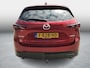 Mazda CX-5 2.0 e-SkyActiv-G M Hybrid 165 Takumi , Automaat, Trekhaak, Leder, All Season, 19 Inch LMV, Apple Carplay, Bose, Adap. Cruise, Climate, Stoel/Stuurverwarming, Stoelventilatie
