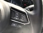 Mazda CX-5 2.0 e-SkyActiv-G M Hybrid 165 Takumi , Automaat, Trekhaak, Leder, All Season, 19 Inch LMV, Apple Carplay, Bose, Adap. Cruise, Climate, Stoel/Stuurverwarming, Stoelventilatie