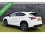 Lexus NX 300h AWD E-Four F Sport PANORAMADAK/VOL LEDER/LED/ACC/ETC.!