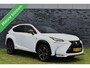 Lexus NX 300h AWD E-Four F Sport PANORAMADAK/VOL LEDER/LED/ACC/ETC.!