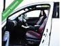 Lexus NX 300h AWD E-Four F Sport PANORAMADAK/VOL LEDER/LED/ACC/ETC.!