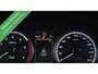 Lexus NX 300h AWD E-Four F Sport PANORAMADAK/VOL LEDER/LED/ACC/ETC.!