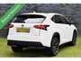 Lexus NX 300h AWD E-Four F Sport PANORAMADAK/VOL LEDER/LED/ACC/ETC.!