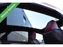 Lexus NX 300h AWD E-Four F Sport PANORAMADAK/VOL LEDER/LED/ACC/ETC.!