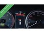 Lexus NX 300h AWD E-Four F Sport PANORAMADAK/VOL LEDER/LED/ACC/ETC.!