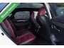 Lexus NX 300h AWD E-Four F Sport PANORAMADAK/VOL LEDER/LED/ACC/ETC.!