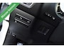 Lexus NX 300h AWD E-Four F Sport PANORAMADAK/VOL LEDER/LED/ACC/ETC.!