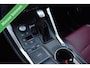 Lexus NX 300h AWD E-Four F Sport PANORAMADAK/VOL LEDER/LED/ACC/ETC.!