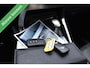 Lexus NX 300h AWD E-Four F Sport PANORAMADAK/VOL LEDER/LED/ACC/ETC.!