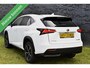 Lexus NX 300h AWD E-Four F Sport PANORAMADAK/VOL LEDER/LED/ACC/ETC.!