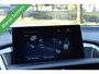 Lexus NX 300h AWD E-Four F Sport PANORAMADAK/VOL LEDER/LED/ACC/ETC.!
