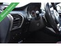 Lexus NX 300h AWD E-Four F Sport PANORAMADAK/VOL LEDER/LED/ACC/ETC.!