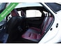 Lexus NX 300h AWD E-Four F Sport PANORAMADAK/VOL LEDER/LED/ACC/ETC.!