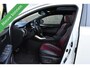 Lexus NX 300h AWD E-Four F Sport PANORAMADAK/VOL LEDER/LED/ACC/ETC.!