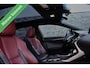 Lexus NX 300h AWD E-Four F Sport PANORAMADAK/VOL LEDER/LED/ACC/ETC.!