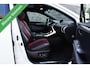 Lexus NX 300h AWD E-Four F Sport PANORAMADAK/VOL LEDER/LED/ACC/ETC.!