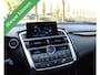 Lexus NX 300h AWD E-Four F Sport PANORAMADAK/VOL LEDER/LED/ACC/ETC.!
