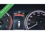 Lexus NX 300h AWD E-Four F Sport PANORAMADAK/VOL LEDER/LED/ACC/ETC.!